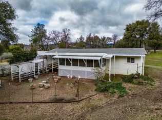 5330 Darrah Rd, Mariposa, CA 95338
