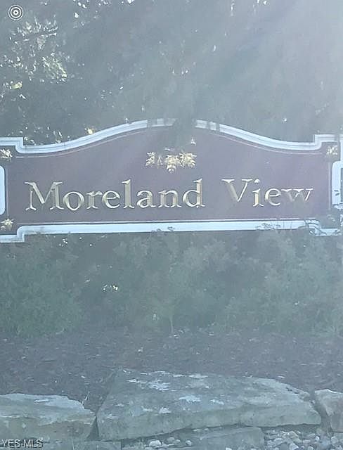 2nd image of 16855 Moreland Ln