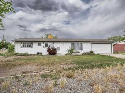 3200 Nolene Dr, Clifton, CO, 81520