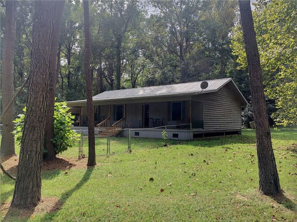 1st image of 5090 Haran St