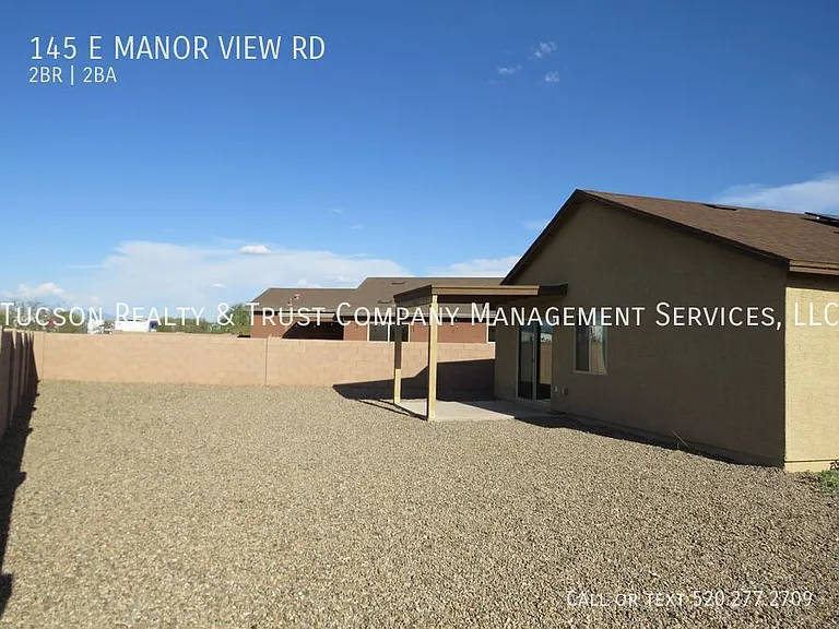145 E Manor View Rd — Photo 26