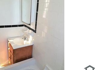 766 Dawson St APT 3, Bronx, NY 10455