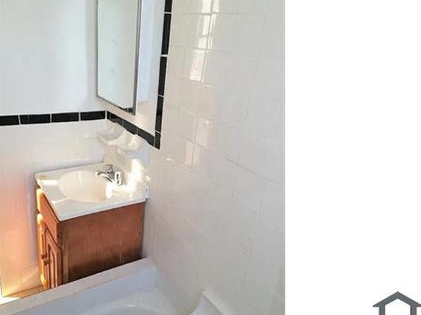 766 Dawson St APT 3