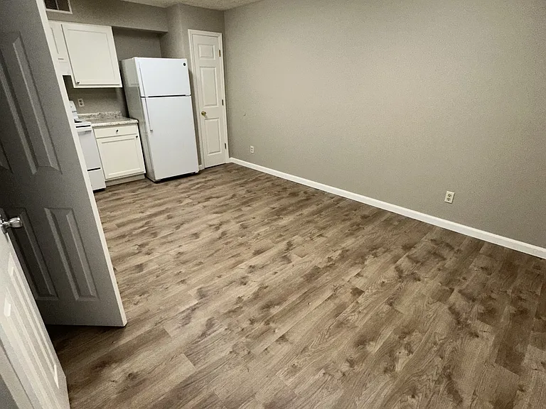 129 Meadowlark Dr #22 — Photo 3