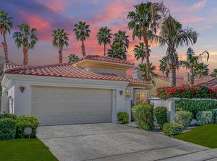 ri⭐︎ 78927 Breckenridge Dr, La Quinta, CA 92253 | Zillow