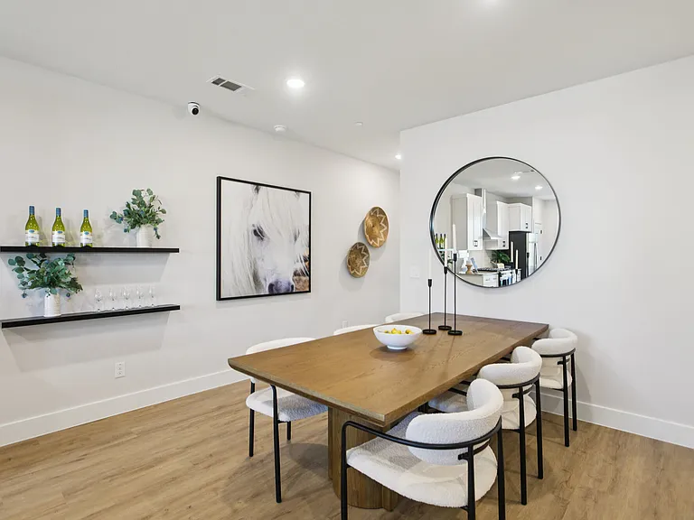 BB Living Sweetwater Crossing — Photo 9