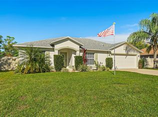 8 Firethorn Ln, Palm Coast, FL 32137