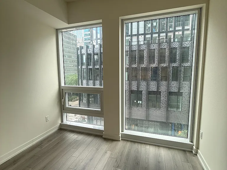89 Church St #501 — Photo 5