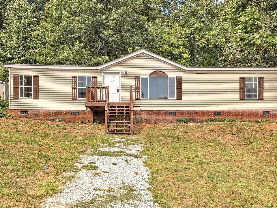 1st image of 112 Homes Pond Ln