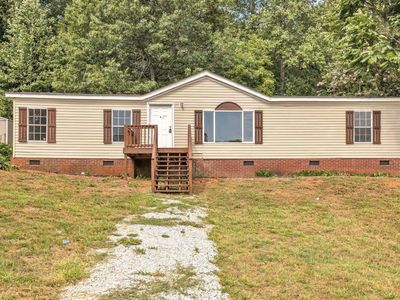 112 Homes Pond Ln, Taylors, SC, 29687