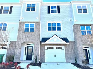 505 Gathering Park Cir, Cary, NC 27519