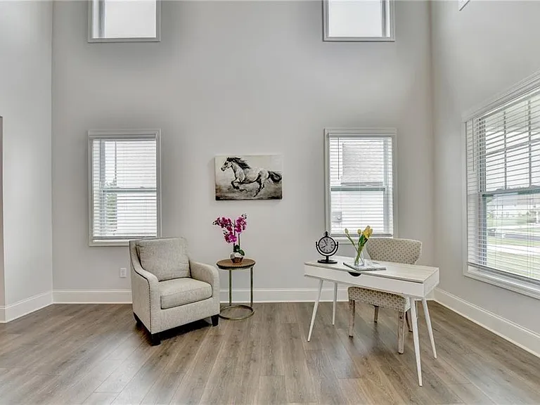 4070 Harvest Moon Ct — Photo 4