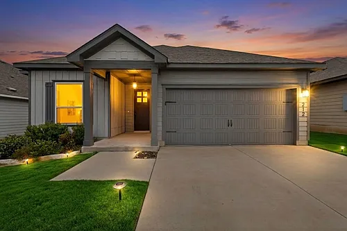 212 Lt John Decker Dr Photo 1
