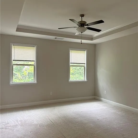 1468 Edgebrook Ct NE — Photo 26