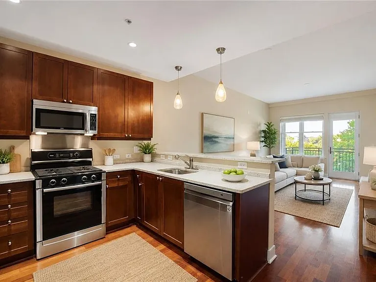 201 W Ponce De Leon Ave #515 — Photo 4
