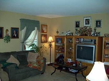 2nd image of 23409 Cloquet Rd