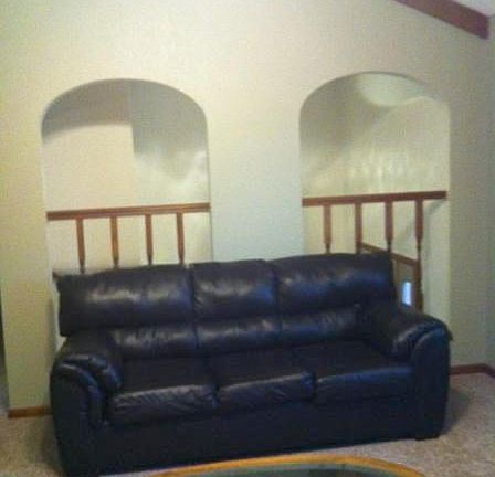 20120412162047656493000000-o