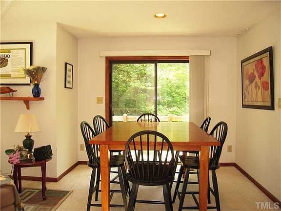 5th image of 5509 Quail Hollow Dr