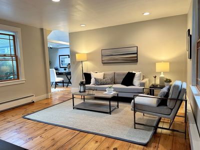 12 Hutchins Ct, Gloucester, MA, 01930