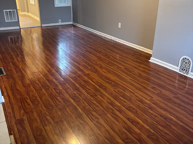 3036 Aramingo Ave — Photo 7