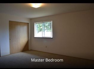 4021 Auburn Way S APT E, Auburn, WA 98092