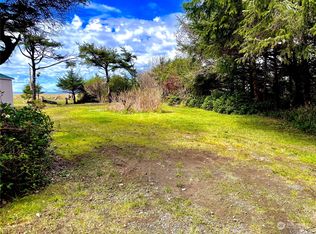 4757 Beach Ln, Moclips, WA 98562