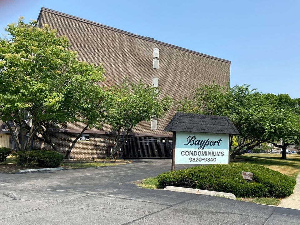 9820 S Pulaski Rd APT 203, Oak Lawn, IL 60453 Zillow