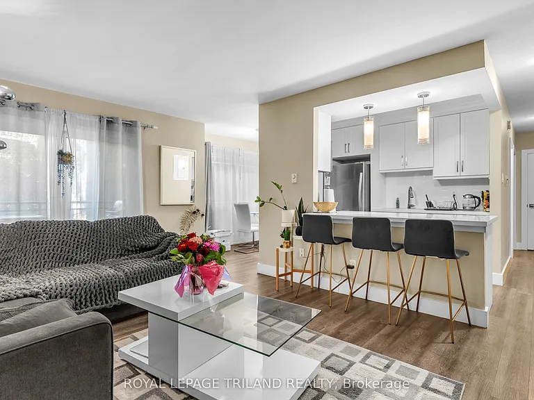 104 Devonshire Ave #101 — Photo 13