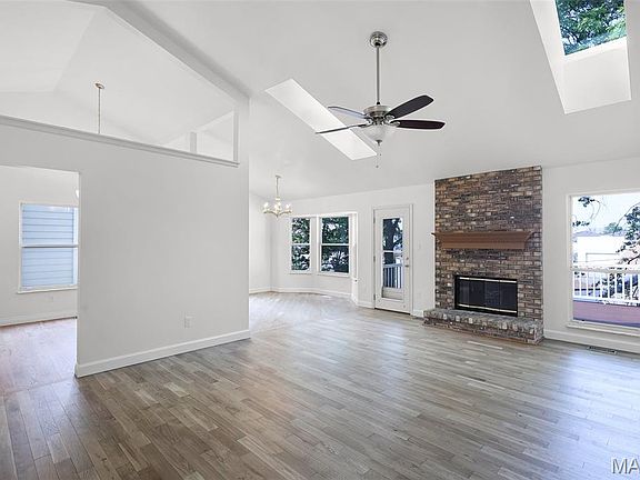 4th image of 9451 Southtowne Farms Dr