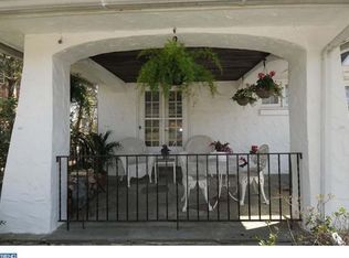 228 Sabine Ave, Narberth, PA 19072