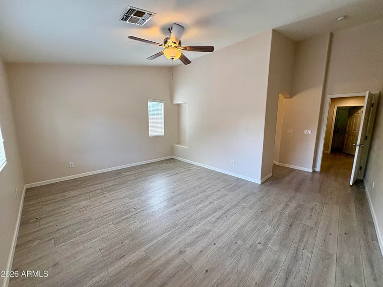 8556 W Carol Ave — Photo 19