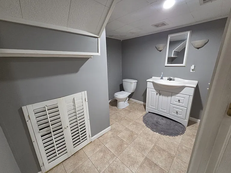 3214 Bridlerun Dr — Photo 15