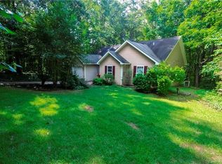 220 Creek View Rd, Mooresville, NC 28117