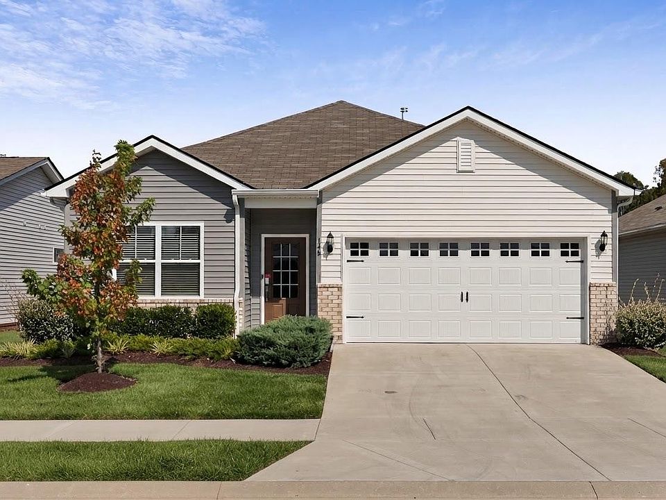 1st image of 148 Merion Way
