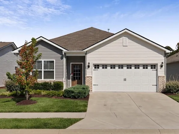 148 Merion Way, Lebanon, TN 37087