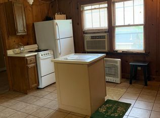 3636 Carnes Ave #1, Memphis, TN 38111