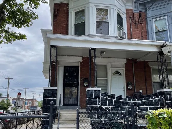1469 N 60th St, Philadelphia, PA 19151
