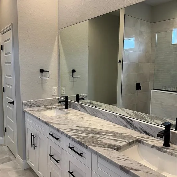 1172 Windjammer Dr — Photo 28