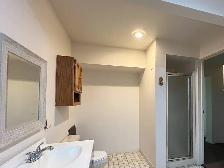 95 Farmington Chase Cres #95 — Photo 20