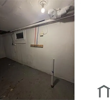 11975 Old Halls Ferry Rd — Photo 24