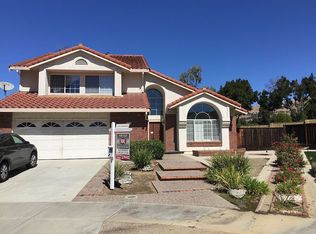 3172 Whiteleaf Way, San Jose, CA