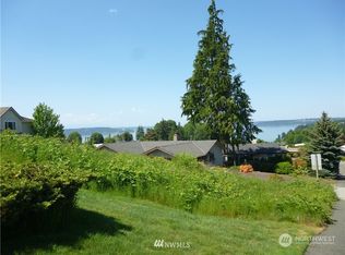 289 11th Pl S, Federal Way, WA