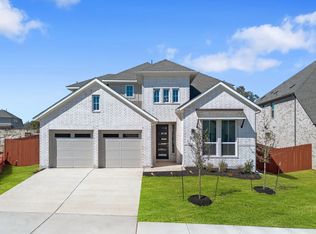 1424 Cardinal Ln, Round Rock, TX 78681