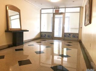 10448 37th Dr APT 2B, Corona, NY 11368