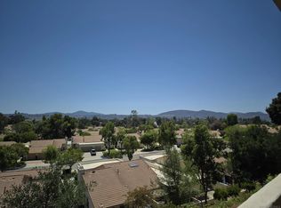 12737 Via Nasca, San Diego, CA 92128