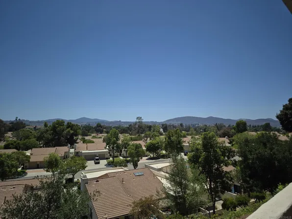12737 Via Nasca, San Diego, CA 92128