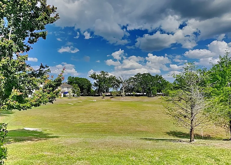 7503 Aloma Pines Ct — Photo 16