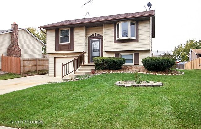 1st image of 20828 S Hickory Creek Pl
