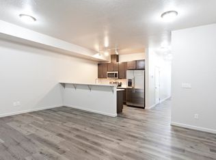 321 S Balfour Rd, Spokane, WA 99206