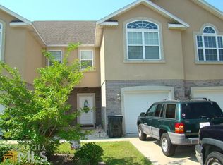 22 Lonesome Pine St, Saint Marys, GA 31558